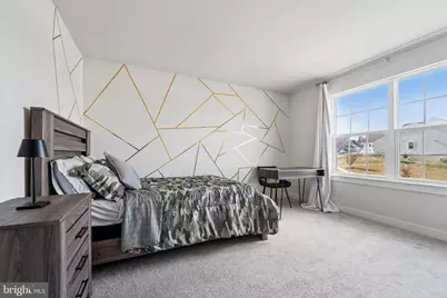 172 Pixie Moss Road, Pottstown, PA 19464 - Photo 14