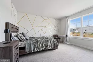 172 Pixie Moss Rd, Pottstown, PA 19464 - Photo 14