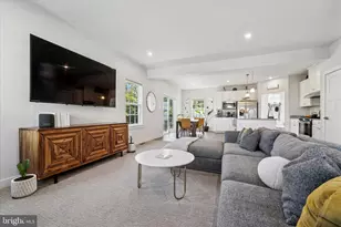 172 Pixie Moss Rd, Pottstown, PA 19464 - Photo 4