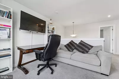 172 Pixie Moss Road, Pottstown, PA 19464 - Photo 18