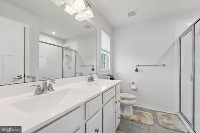 172 Pixie Moss Road, Pottstown, PA 19464 - Photo 12