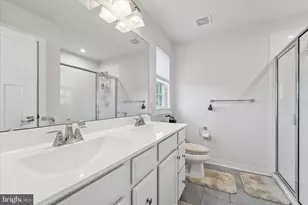 172 Pixie Moss Rd, Pottstown, PA 19464 - Photo 12