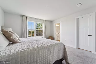 172 Pixie Moss Road, Pottstown, PA 19464 - Photo 10