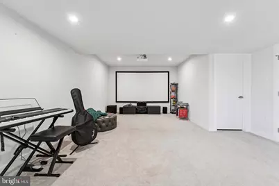 172 Pixie Moss Road, Pottstown, PA 19464 - Photo 20