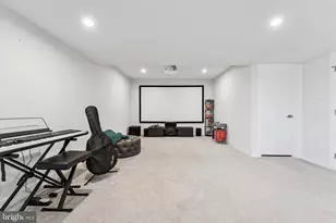 172 Pixie Moss Rd, Pottstown, PA 19464 - Photo 20