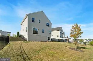 172 Pixie Moss Rd, Pottstown, PA 19464 - Photo 22