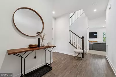 172 Pixie Moss Road, Pottstown, PA 19464 - Photo 2