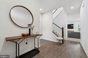 172 Pixie Moss Rd, Pottstown, PA 19464 - Photo 2