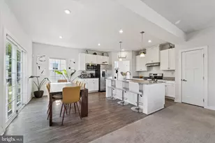 172 Pixie Moss Rd, Pottstown, PA 19464 - Photo 8