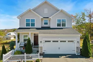 172 Pixie Moss Rd, Pottstown, PA 19464 - Photo 1