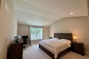 88 Ironwood Dr, Royersford, PA 19468 - Photo 6