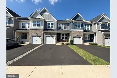 88 Ironwood Drive, Royersford, PA 19468 - Photo 1