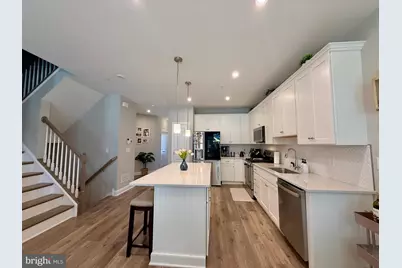 88 Ironwood Drive, Royersford, PA 19468 - Photo 16