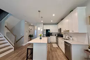 88 Ironwood Dr, Royersford, PA 19468 - Photo 16