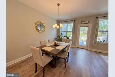 88 Ironwood Drive, Royersford, PA 19468 - Photo 4