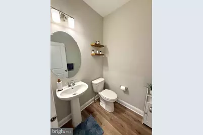 88 Ironwood Drive, Royersford, PA 19468 - Photo 24