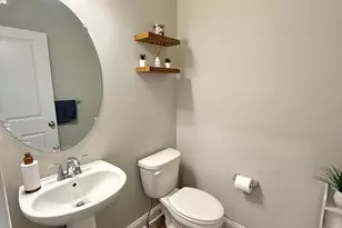 88 Ironwood Dr, Royersford, PA 19468 - Photo 24