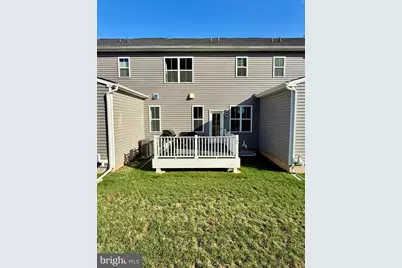 88 Ironwood Drive, Royersford, PA 19468 - Photo 26