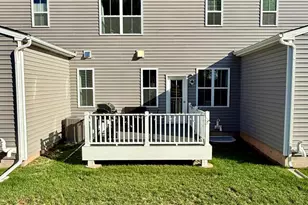 88 Ironwood Dr, Royersford, PA 19468 - Photo 26