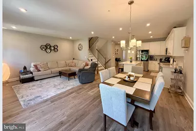 88 Ironwood Drive, Royersford, PA 19468 - Photo 20