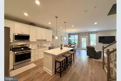 88 Ironwood Drive, Royersford, PA 19468 - Photo 2