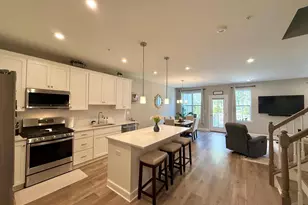 88 Ironwood Dr, Royersford, PA 19468 - Photo 2