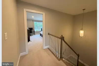 88 Ironwood Drive, Royersford, PA 19468 - Photo 14