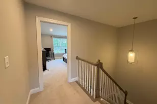 88 Ironwood Dr, Royersford, PA 19468 - Photo 14