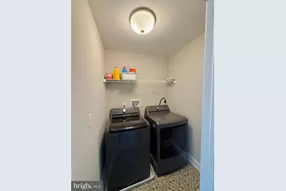 88 Ironwood Drive, Royersford, PA 19468 - Photo 18