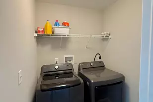 88 Ironwood Dr, Royersford, PA 19468 - Photo 18