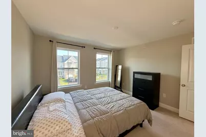 88 Ironwood Drive, Royersford, PA 19468 - Photo 12