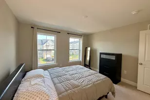 88 Ironwood Dr, Royersford, PA 19468 - Photo 12