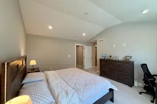 88 Ironwood Dr, Royersford, PA 19468 - Photo 8