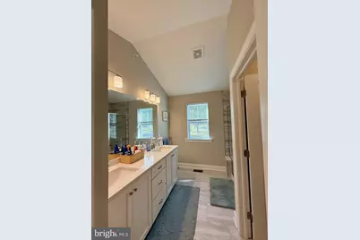 88 Ironwood Drive, Royersford, PA 19468 - Photo 22