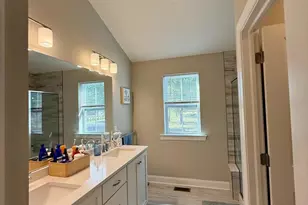 88 Ironwood Dr, Royersford, PA 19468 - Photo 22