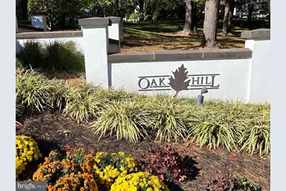 1640 Oakwood Drive #W114, Narberth, PA 19072 - Photo 1