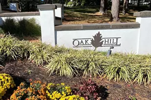 1640 Oakwood Dr, Narberth, PA 19072 - Photo 1