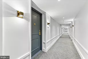 1640 Oakwood Dr, Narberth, PA 19072 - Photo 16