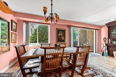 1640 Oakwood Drive #W114, Narberth, PA 19072 - Photo 6