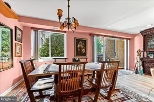 1640 Oakwood Dr, Narberth, PA 19072 - Photo 6