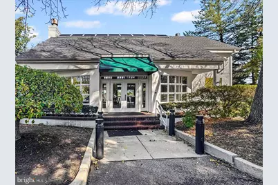 1640 Oakwood Drive #W114, Narberth, PA 19072 - Photo 20