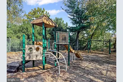 1640 Oakwood Drive #W114, Narberth, PA 19072 - Photo 22