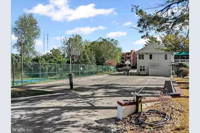 1640 Oakwood Drive #W114, Narberth, PA 19072 - Photo 18