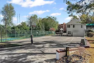 1640 Oakwood Dr, Narberth, PA 19072 - Photo 18