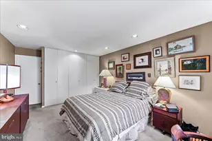 1640 Oakwood Dr, Narberth, PA 19072 - Photo 12