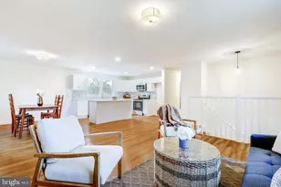 17 Lightcap Rd, Pottstown, PA 19464 - Photo 6