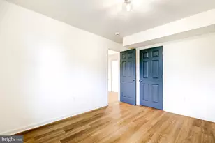 17 Lightcap Rd, Pottstown, PA 19464 - Photo 32