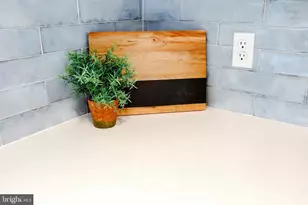 17 Lightcap Rd, Pottstown, PA 19464 - Photo 12