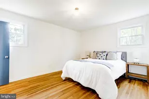 17 Lightcap Rd, Pottstown, PA 19464 - Photo 22