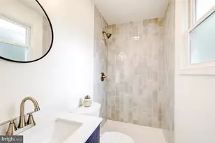 17 Lightcap Rd, Pottstown, PA 19464 - Photo 24